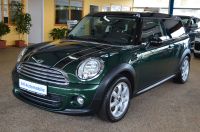 MINI COOPER Clubman Cooper TEIL-LEDER / KLIMA / PDC Bad Doberan - Landkreis - Bad Doberan Vorschau