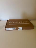 Samsung Galaxy Book2 Go 5G Bayern - Freising Vorschau
