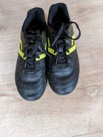 Fußballschuhe Rasen Gr. 30 von Pro Touch Bayern - Karlsfeld Vorschau