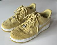 Nike Air Force 1 Innenstadt - Köln Altstadt Vorschau
