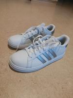 Adidas Damen Sneakers Bayern - Taufkirchen Vils Vorschau