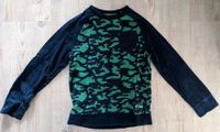 Langarmshirt WE Fashion, Gr. 122/128 Kreis Pinneberg - Elmshorn Vorschau