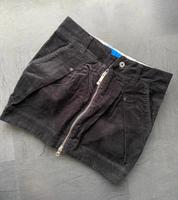 Adidas Cord Rock Größe XS / 34 Baden-Württemberg - Jettingen Vorschau