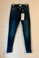 ONLY ONLKENDELL LIFE Jeans Skinny Fit 26/32 Baden-Württemberg - Hasel Vorschau