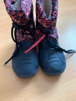 Gefütterte Gummistiefel Baden-Württemberg - Neuhausen Vorschau