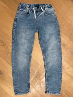 H&M Jeans 140 Findorff - Weidedamm Vorschau
