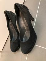Pumps von Maripe Bayern - Moorenweis Vorschau