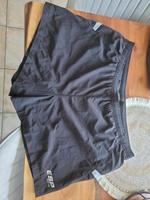 Esprit Badeshorts Damen , schwarz in Größe 42 Baden-Württemberg - Villingendorf Vorschau