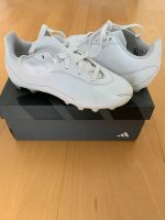 Adidas Kickschuhe Fußballschuhe Größe 30 Baden-Württemberg - Bühl Vorschau