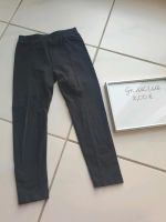 Leggins Gr.110/116 Nordrhein-Westfalen - Bergisch Gladbach Vorschau