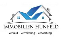 !!! Immobilie in Randlage von Rhede zum 01.07.2024 zu vermieten !!! Niedersachsen - Rhede Vorschau