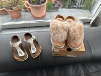 Sandalen Gr.32 UGG neu , Birkenstock Essen - Essen-Ruhrhalbinsel Vorschau