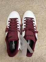 Adidas Schuhe Hessen - Einhausen Vorschau