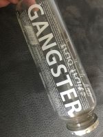 True fruits Flasche GANGSTER Thüringen - Elxleben an der Gera Vorschau