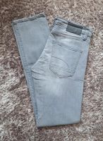 Jeans Herren EDC Gr 29/34 ❤️ top Baden-Württemberg - Kandern Vorschau