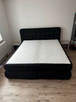 Boxspringbett 180x200cm Sachsen - Eilenburg Vorschau