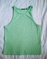 Tank Top, Rippxhirt, Ripptop, S, 36 Hamburg-Nord - Hamburg Winterhude Vorschau