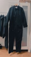 Supreme flightsuit black L Hessen - Sulzbach Vorschau