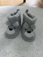 Babyschuhe Hessen - Griesheim Vorschau