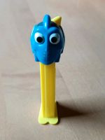 PEZ Spender Dorie, Minions, Ice Age Bayern - Eichenau Vorschau