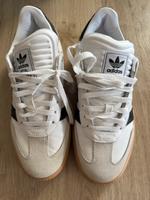 Adidas Samba XLG Köln - Ehrenfeld Vorschau