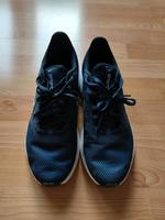 Nike Schuhe für Männer Sachsen - Lichtenberg Vorschau