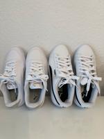 2x SNEAKER von PUMA 37 Kreis Pinneberg - Schenefeld Vorschau