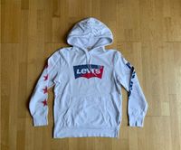 Hoodie Sweatshirt Pulli Levis Levi‘s Größe S Köln - Köln Merheim Vorschau