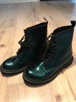 Damen Boots Nordrhein-Westfalen - Engelskirchen Vorschau