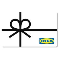 IKEA Geschenkkarte Gutschein für Ikea Österreich Thüringen - Leinefelde Vorschau