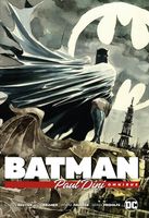 Batman by Paul Dini Omnibus Wuppertal - Oberbarmen Vorschau