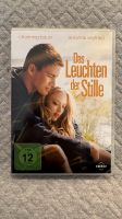 DVD - Das Leuchten der Stille Nordrhein-Westfalen - Geldern Vorschau
