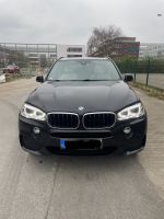 BMW X5  30X Drive M Paket Standheitung Niedersachsen - Wilhelmshaven Vorschau