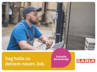Produktionsmitarbeiter (m/w/d) (SARIA Gruppe) Produktionshelfer Produktion Fertigung Sachsen-Anhalt - Genthin Vorschau