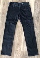 Arbeitshose, Mascot Workwear, W33 L34, Jeans Niedersachsen - Ahlerstedt Vorschau