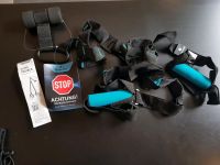 *** Sling Trainer NEU *** Essen - Steele Vorschau