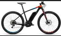 Cube Elite Hybrid c:62 SLT 500 29 e-Bike Baden-Württemberg - Kandern Vorschau