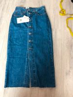 Neu original Levis Trend Rock. Gr. XS ( 25) Hessen - Gießen Vorschau