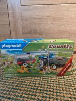 Playmobil Country Promo-Pack 70367 Wuppertal - Oberbarmen Vorschau