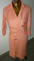 DESIGNER KLEID DRESS RENE LEZARD EDEL `Gr. 38 neuwertig Brandenburg - Hennigsdorf Vorschau