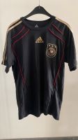 DFB Trikot Shirt schwarz Deutschland Bayern - Breitengüßbach Vorschau