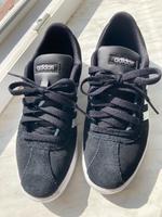 Adidas Damen Fitnessschuhe 38  2/3 neuwertig Bayern - Marktredwitz Vorschau