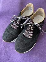Hogan Sneaker Bonn - Bad Godesberg Vorschau