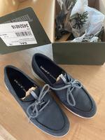 Damen Timberland Bradstreet Ultra Boat Schuhe Gr. 38,5 Hessen - Baunatal Vorschau