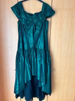 Abendkleid, Abiballkleid Bayern - Pöcking Vorschau