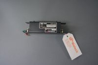 BKO-NC6800 H11 Pre Amp für MAZAK MITSUBISHI Repair Hessen - Willingshausen Vorschau