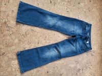 S. Oliver Jeans Gr. 38 Länge 32 Bayern - Breitengüßbach Vorschau