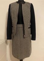 Hugo Boss Damen Rock& Blazer als Set,Gr .42 Hessen - Friedberg (Hessen) Vorschau