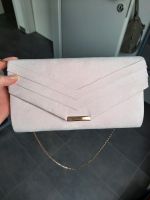 Clutch Handtasche Hochzeit Standesamt Niedersachsen - Quakenbrück Vorschau