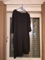 Standesamt Hochzeit Abendkleid Baden-Württemberg - Rheinmünster Vorschau